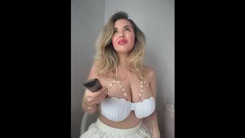 alirawrz @ stripchat on 20250613
