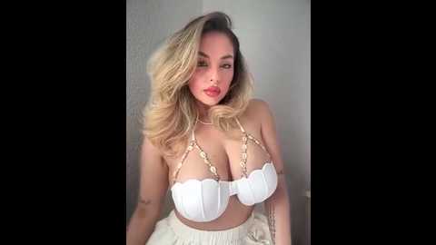 alirawrz @ stripchat on 20250613
