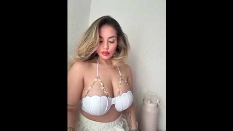 alirawrz @ stripchat on 20250613