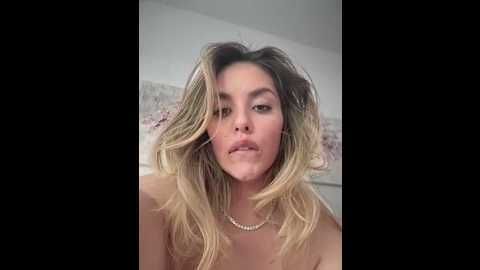 alirawrz @ stripchat on 20250613