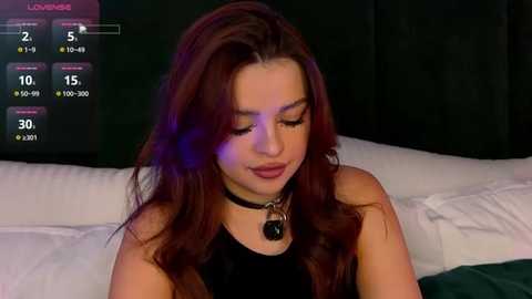 anawest @ stripchat on 20250613