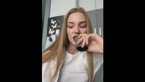 aniemiller @ stripchat on 20250613