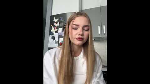 aniemiller @ stripchat on 20250613