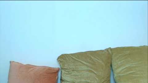 anna_love1 @ stripchat on 20250613