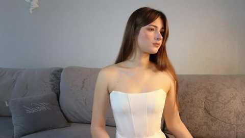 annaleexh @ stripchat on 20250613