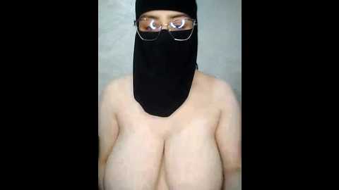 arabic_loka @ stripchat on 20250613