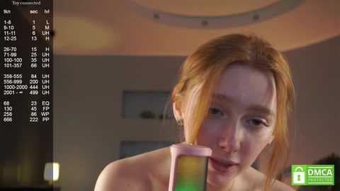 ardithgoodrich @ stripchat on 20250613