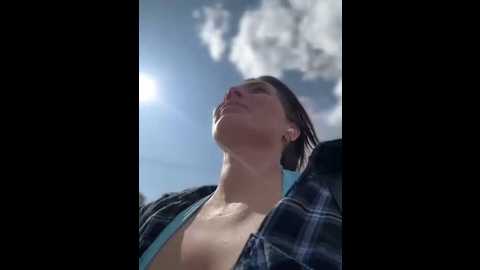 assole @ stripchat on 20250613