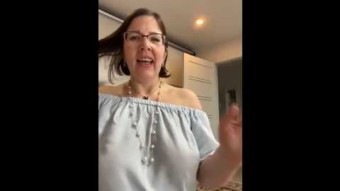 b_bonya_m @ stripchat on 20250613