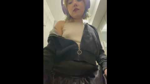 baby__naughty @ stripchat on 20250613