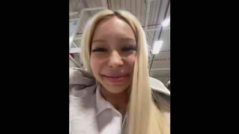 Media: babydolll Stripchat 2025-06-13 14:47:00
