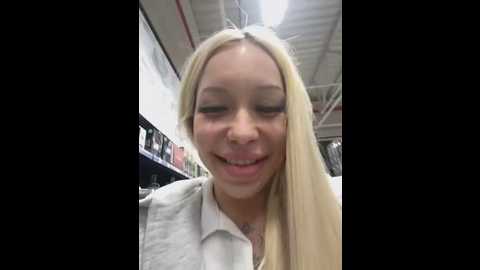 babydolll @ stripchat on 20250613