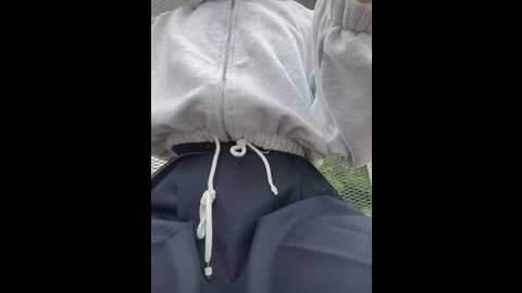 babydolll @ stripchat on 20250613