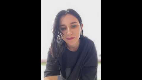 babyrorry @ stripchat on 20250613