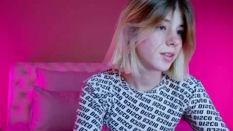 bella_amory @ stripchat on 20250613