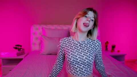 bella_amory @ stripchat on 20250613