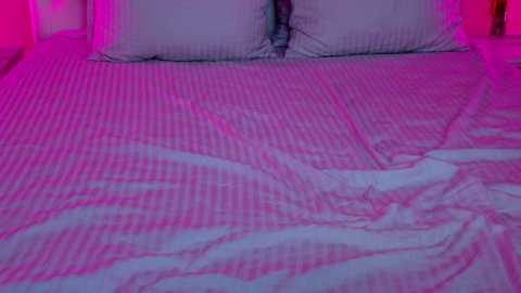 bella_amory @ stripchat on 20250613