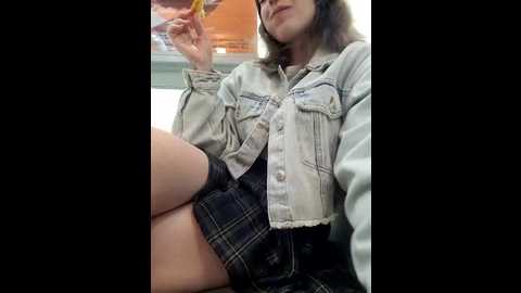 bella_gloria @ stripchat on 20250613