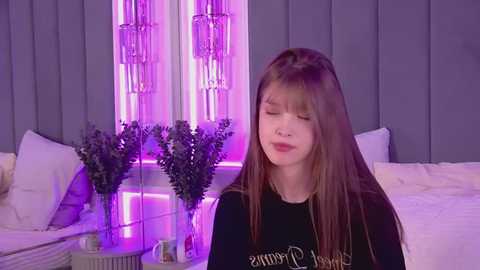 bellasecrett @ stripchat on 20250613