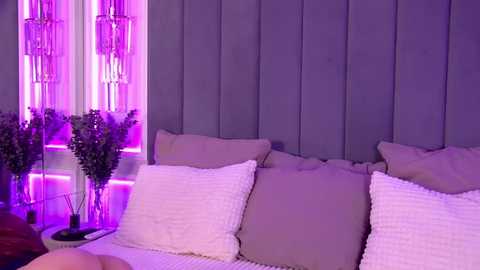 bellasecrett @ stripchat on 20250613
