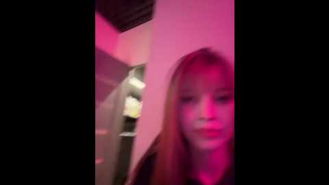 bellasecrett @ stripchat on 20250613