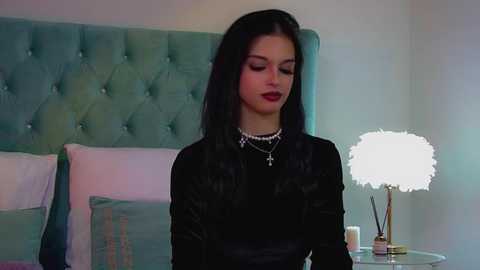 beverlymost @ stripchat on 20250613