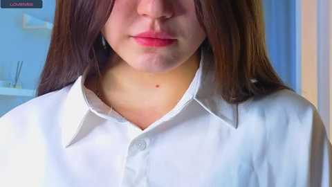 biberbritney @ stripchat on 20250613