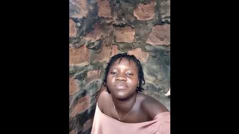Media: black_juicy24 Stripchat 2025-06-13 12:14:00