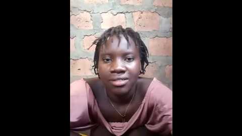 black_juicy24 @ stripchat on 20250613