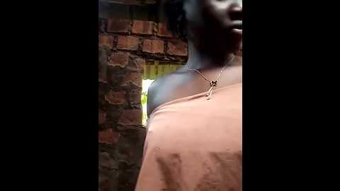black_juicy24 @ stripchat on 20250613