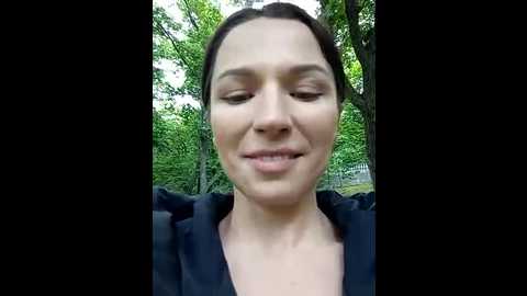brilliant_queen1 @ stripchat on 20250613