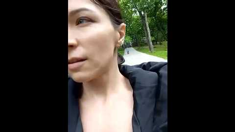 brilliant_queen1 @ stripchat on 20250613