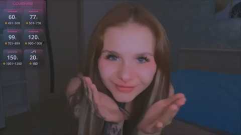 britney_lynch @ stripchat on 20250613