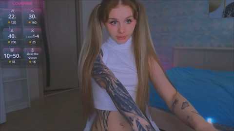 britney_lynch @ stripchat on 20250613