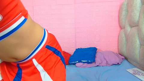 Media: candymia68 Stripchat 2025-06-13 06:33:00