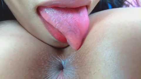 candymia68 @ stripchat on 20250613
