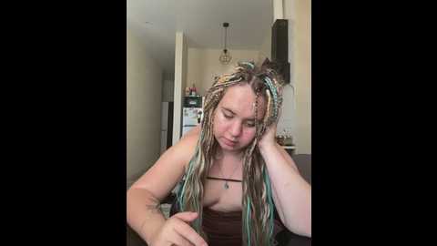 caseychase @ stripchat on 20250613