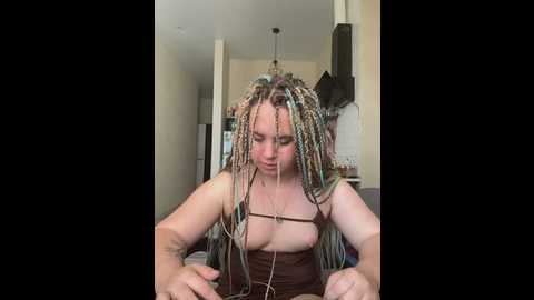 caseychase @ stripchat on 20250613