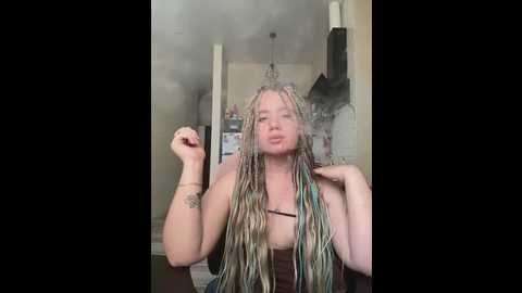 caseychase @ stripchat on 20250613