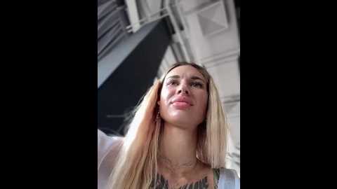 charming_ritta @ stripchat on 20250613
