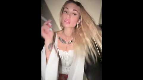 charming_ritta @ stripchat on 20250613
