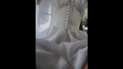 charming_ritta @ stripchat on 20250613