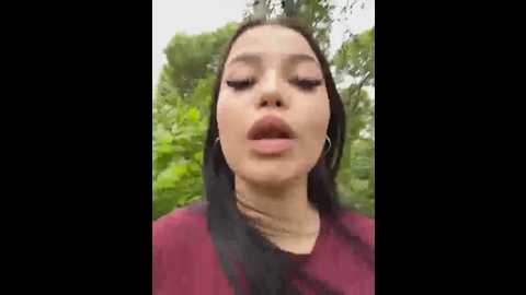 chloe__moon @ stripchat on 20250613