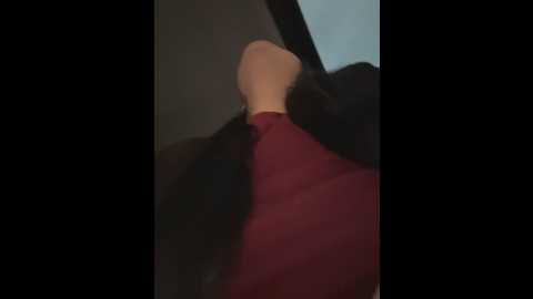 chloe__moon @ stripchat on 20250613