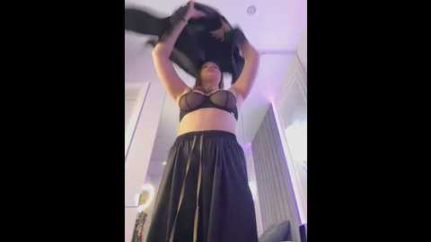 chloemarsch @ stripchat on 20250613