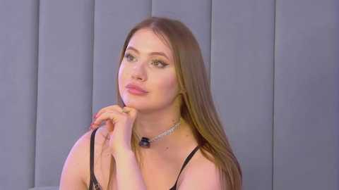 chloemarsch @ stripchat on 20250613