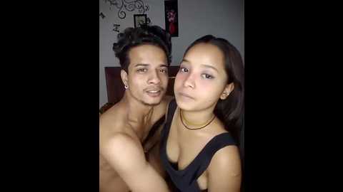 cpl_ns77 @ stripchat on 20250613