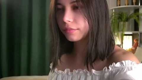 darellefare @ stripchat on 20250613