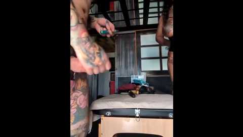 Media: darkdea Stripchat 2025-06-13 16:53:00