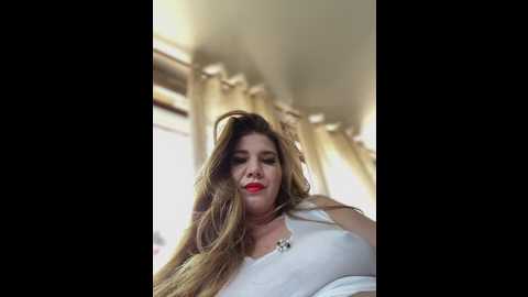 didihairypussy @ stripchat on 20250613